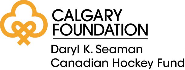 Calgary Foundation